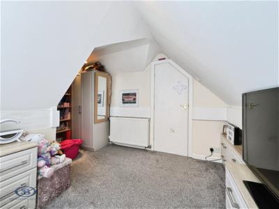 Picture 23